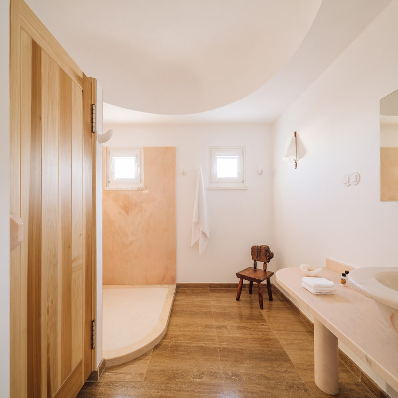 da licenca hotel alentejo estremoz portugal