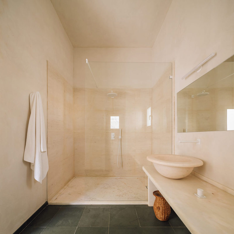 da licenca hotel alentejo estremoz portugal