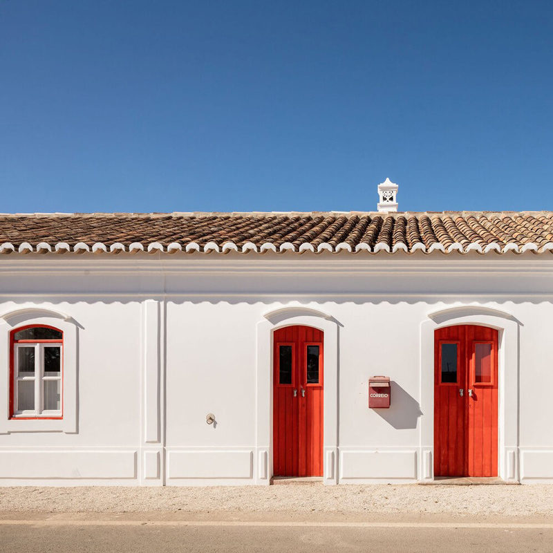 hospedaria tavira potugal maison hote hotel