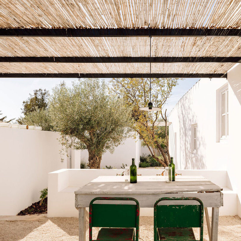hospedaria tavira potugal maison hote hotel
