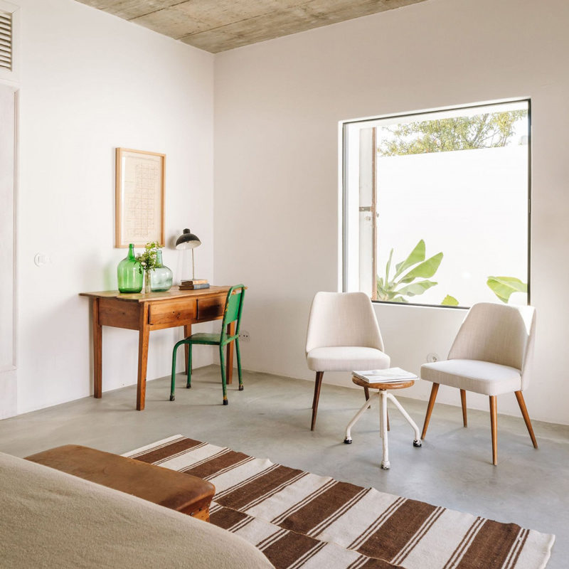 hospedaria tavira potugal maison hote hotel