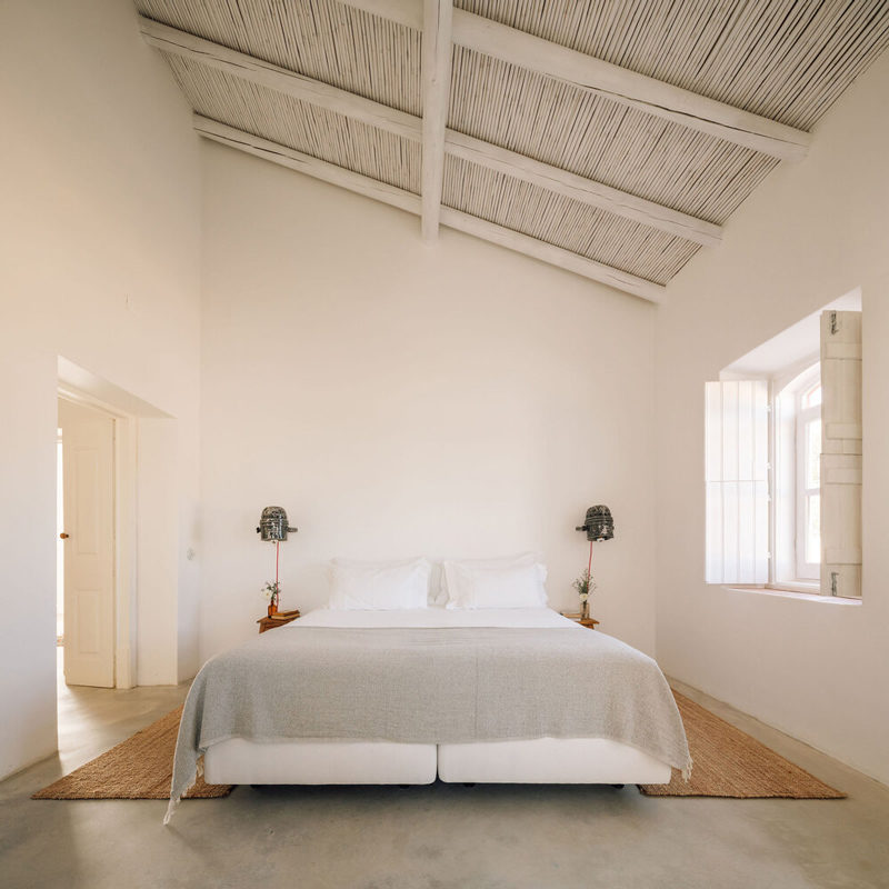 hospedaria tavira potugal maison hote hotel