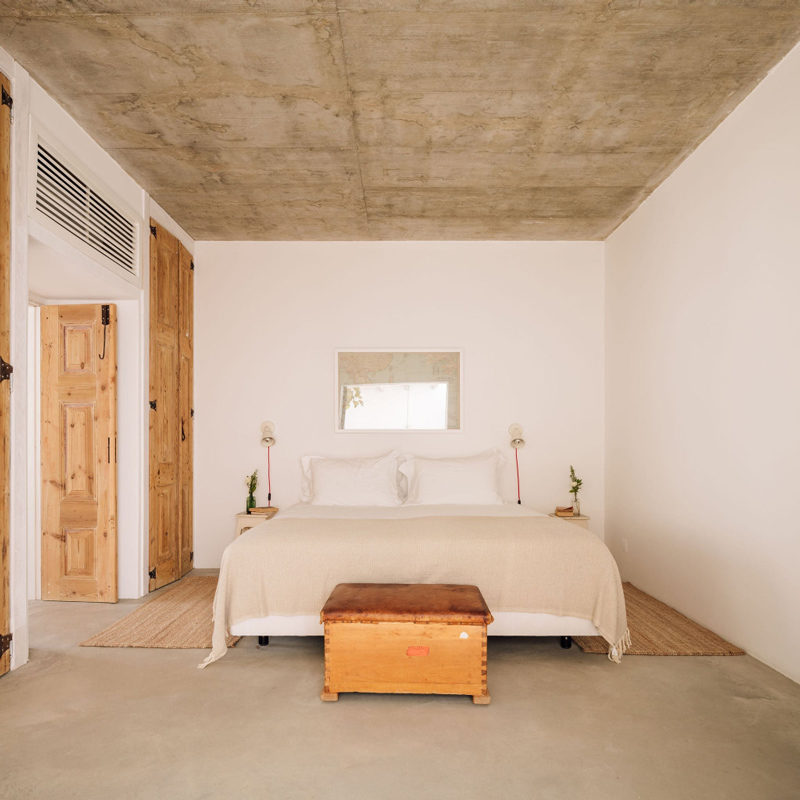 hospedaria tavira potugal maison hote hotel