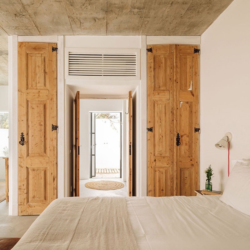 hospedaria tavira potugal maison hote hotel