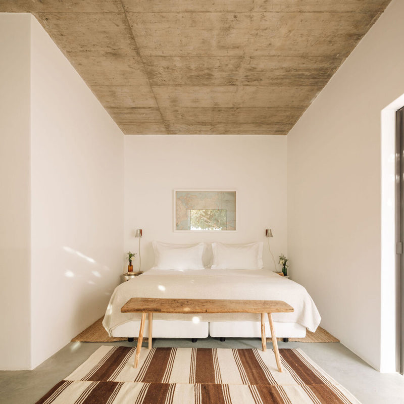 hospedaria tavira potugal maison hote hotel