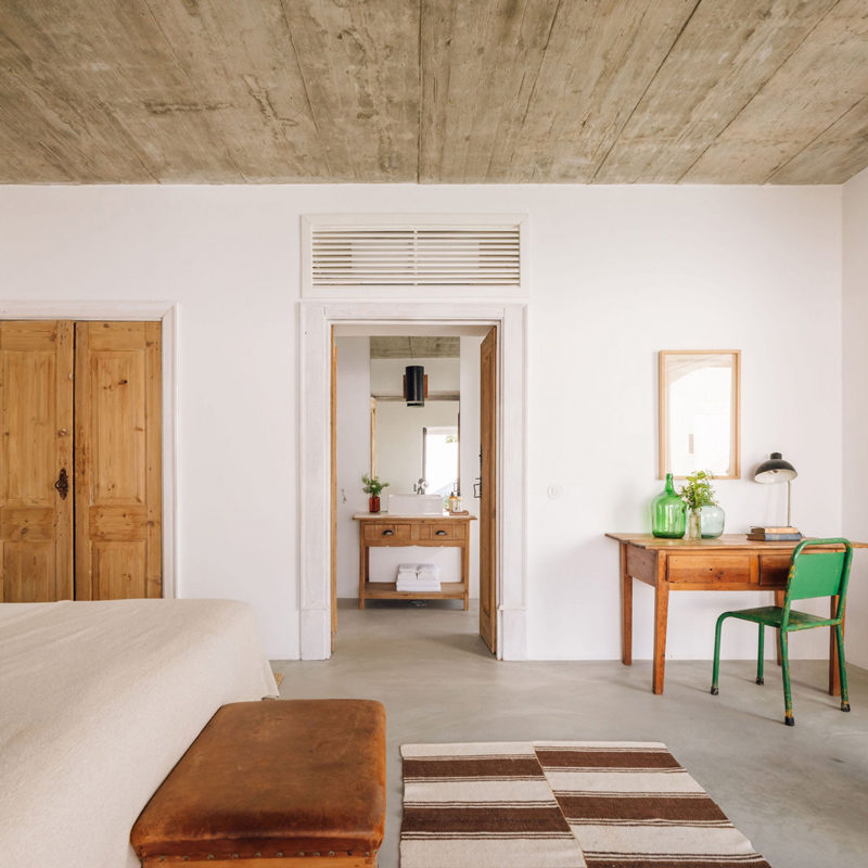 hospedaria tavira potugal maison hote hotel