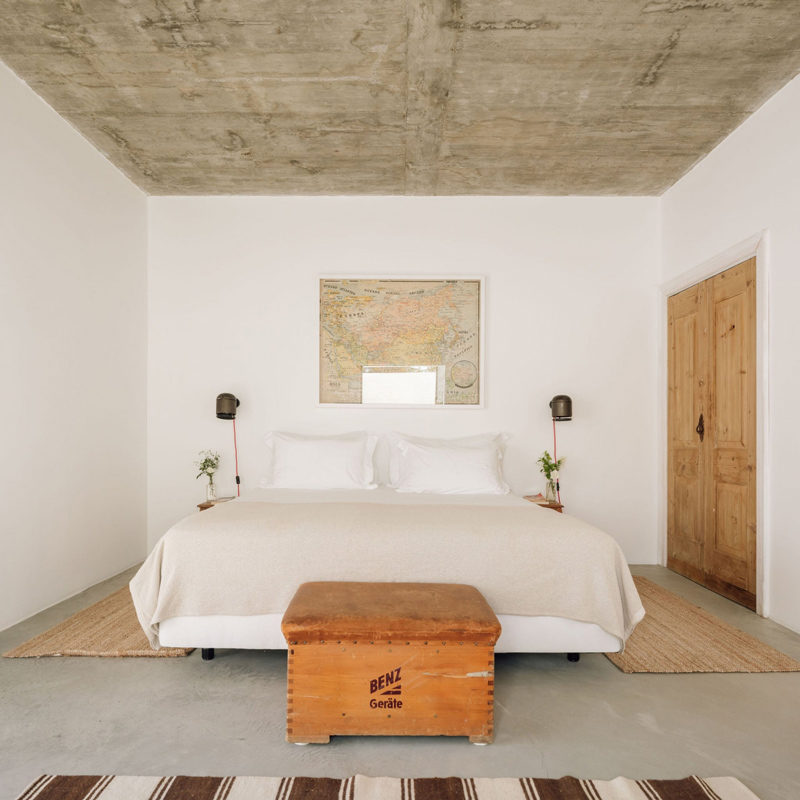 hospedaria tavira potugal maison hote hotel