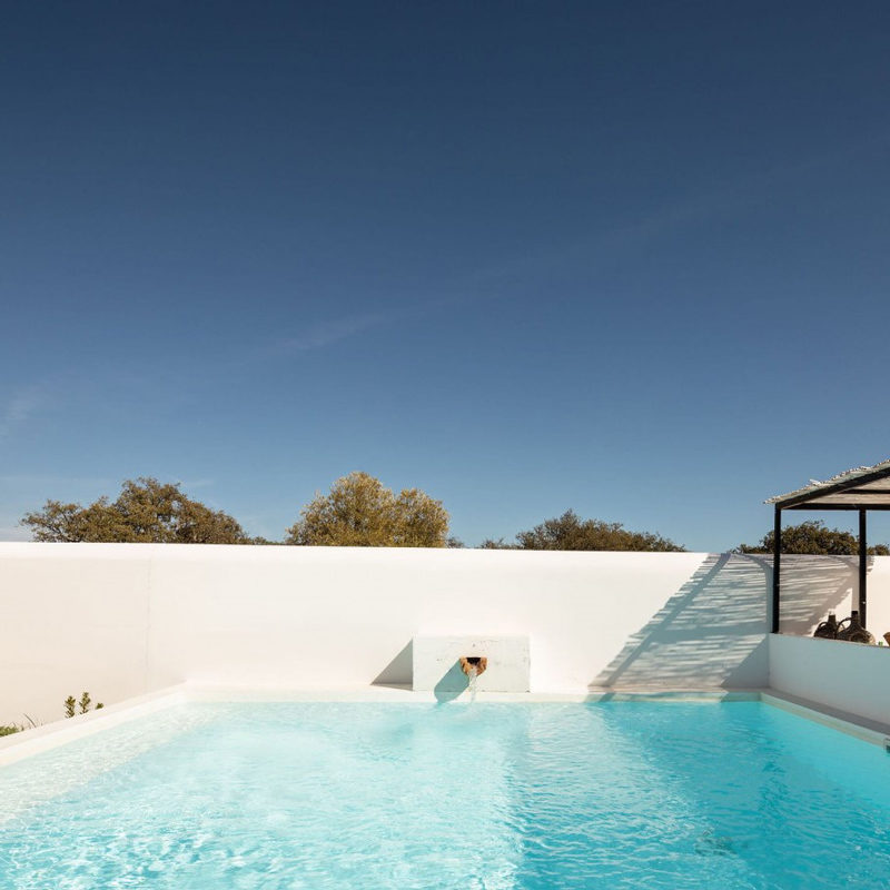 hospedaria tavira potugal maison hote hotel