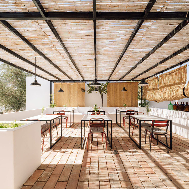 hospedaria tavira potugal maison hote hotel