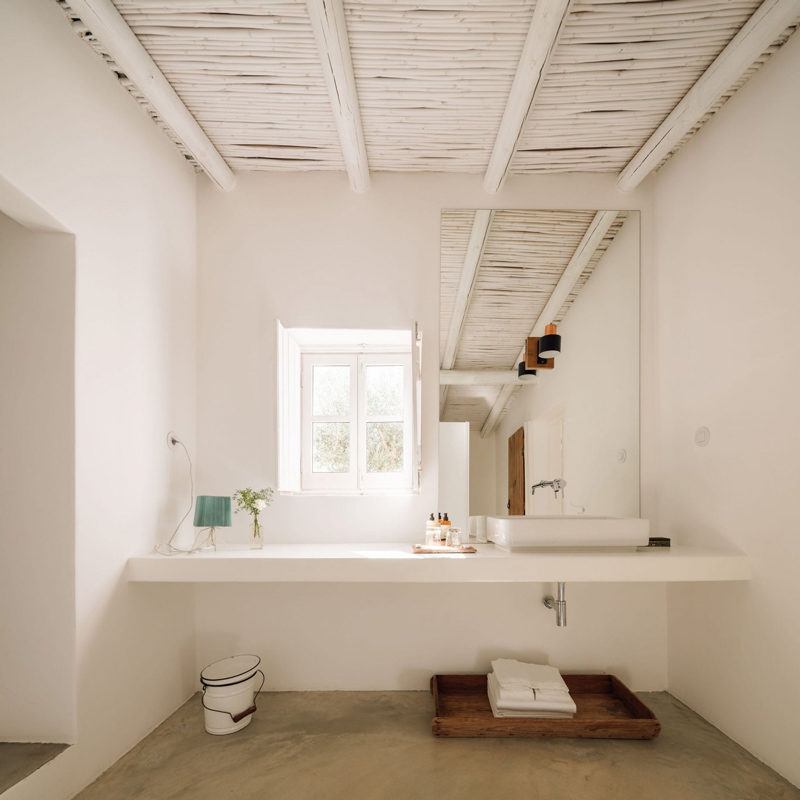 hospedaria tavira potugal maison hote hotel