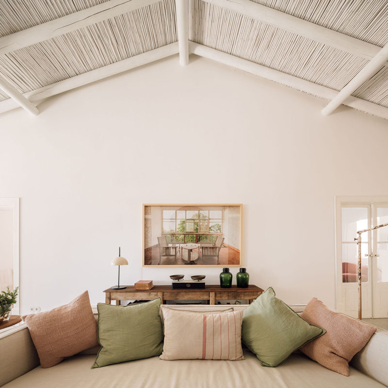 hospedaria tavira potugal maison hote hotel