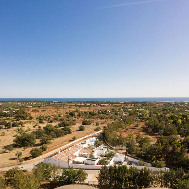 hospedaria tavira potugal maison hote hotel