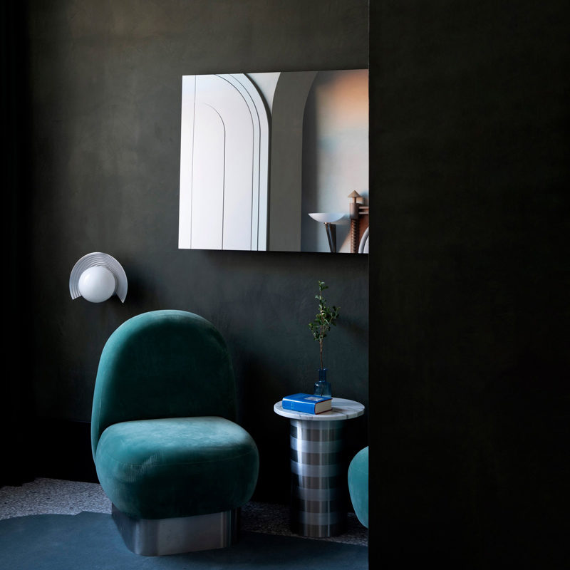 il palazzo experimental venise italie hotel meilichzon