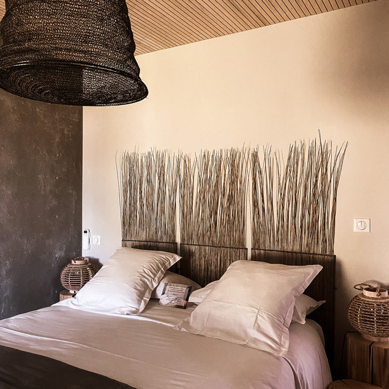 casa legna ecolodge pigna balagne haute corse france
