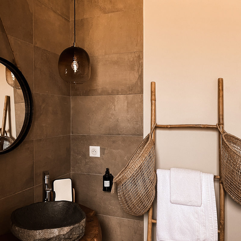 casa legna ecolodge pigna balagne haute corse france