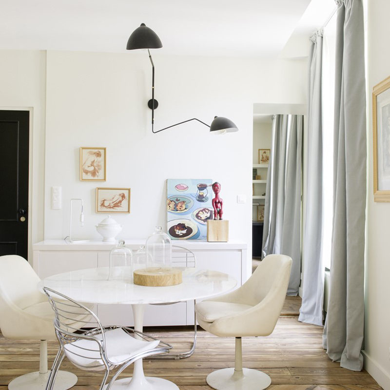 Chez laurence du tilly appartements hôtes caen france