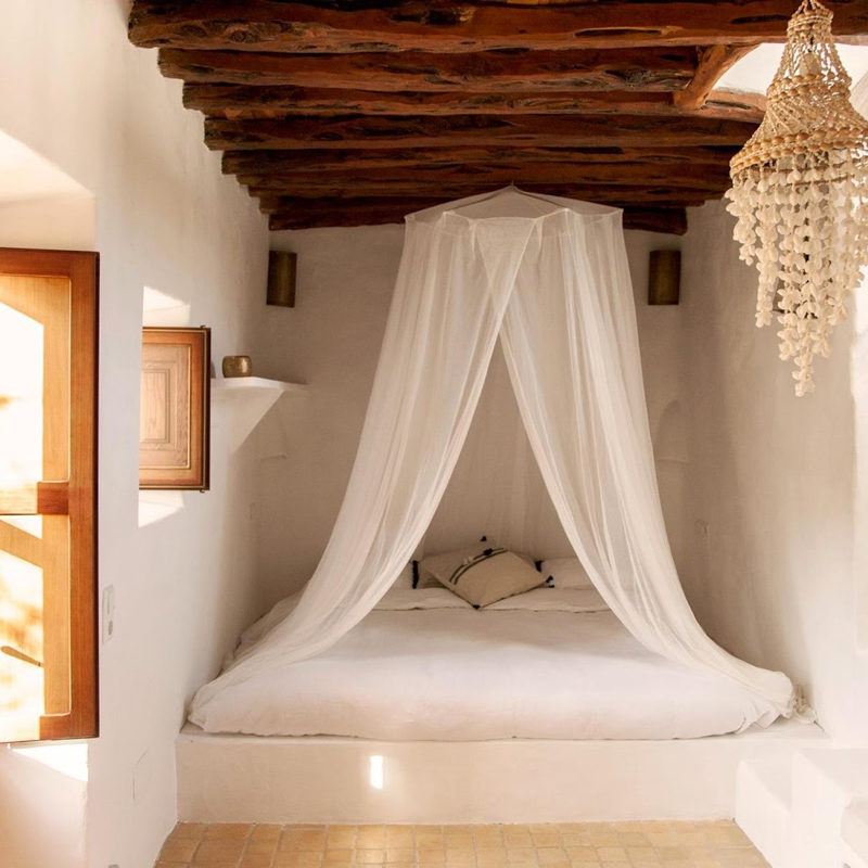 finca can marti agroturismo ibiza espagne