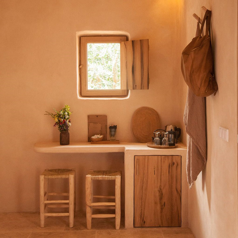 finca can marti agroturismo ibiza espagne