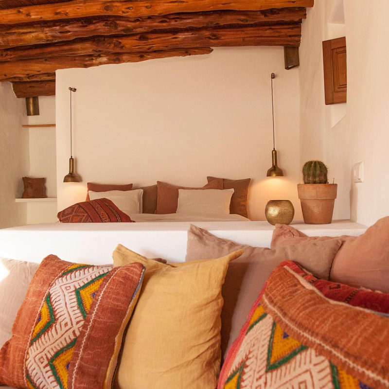 finca can marti agroturismo ibiza espagne