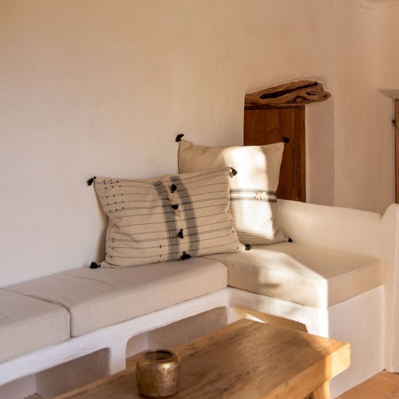 finca can marti agroturismo ibiza espagne