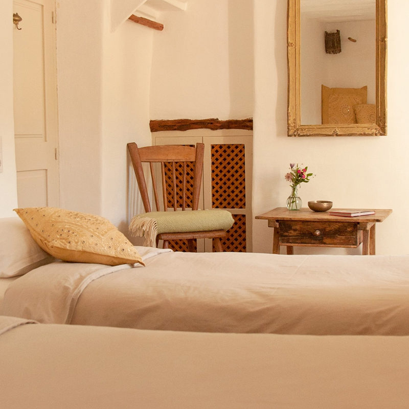 finca can marti agroturismo ibiza espagne