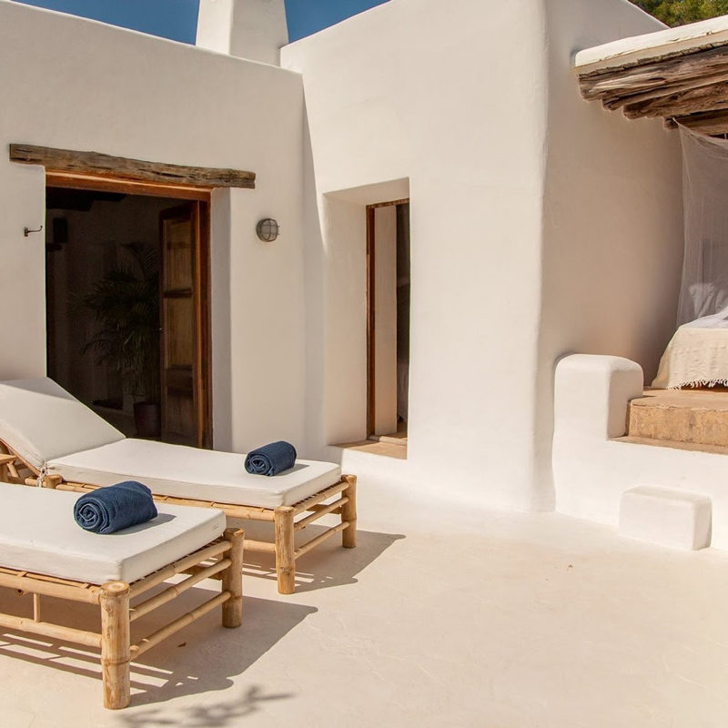 finca can marti agroturismo ibiza espagne