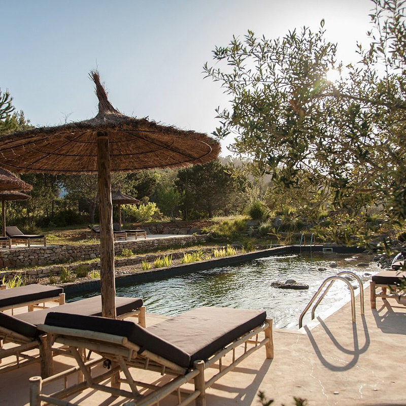 finca can marti agroturismo ibiza espagne