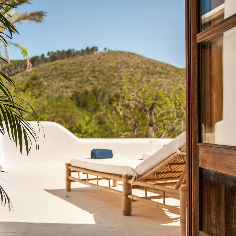finca can marti agroturismo ibiza espagne