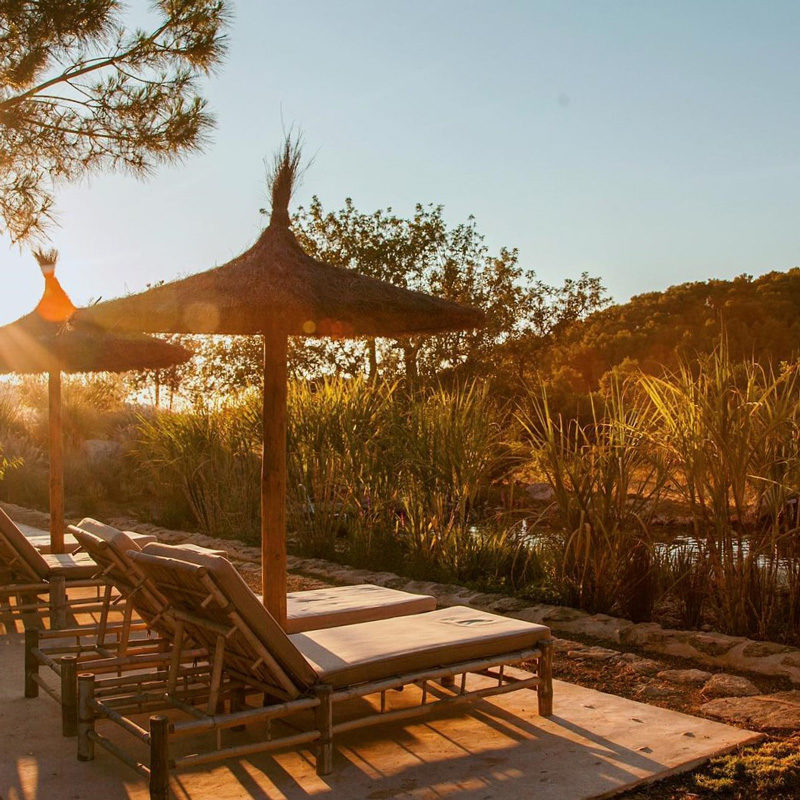 finca can marti agroturismo ibiza espagne