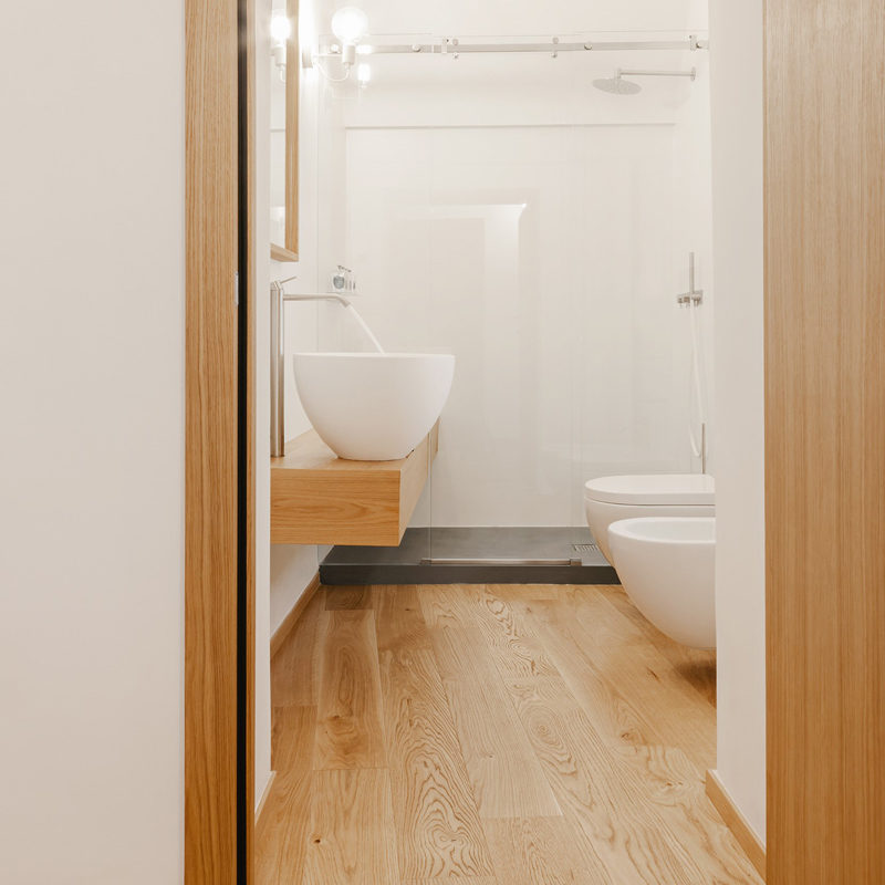 Ai maestri rooms cafe hotel matera italie Billiani