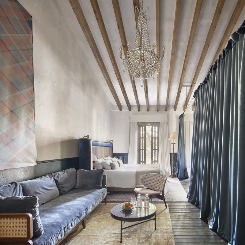 can bordoy hotel palma majorque baleares espagne ohlab