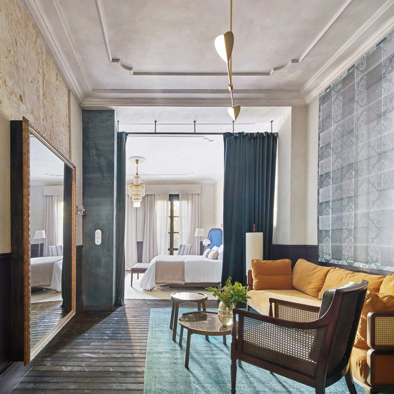 can bordoy hotel palma majorque baleares espagne ohlab