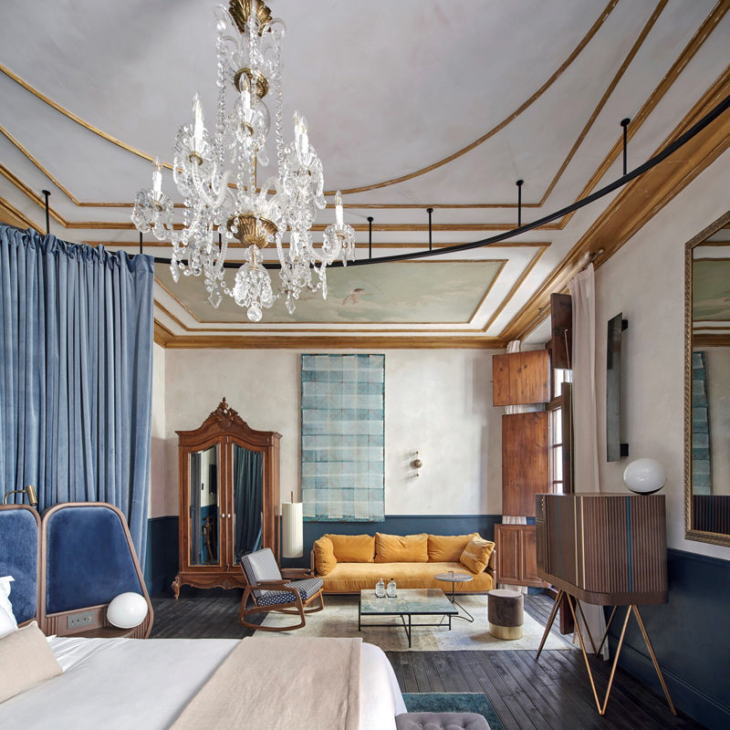 can bordoy hotel palma majorque baleares espagne ohlab