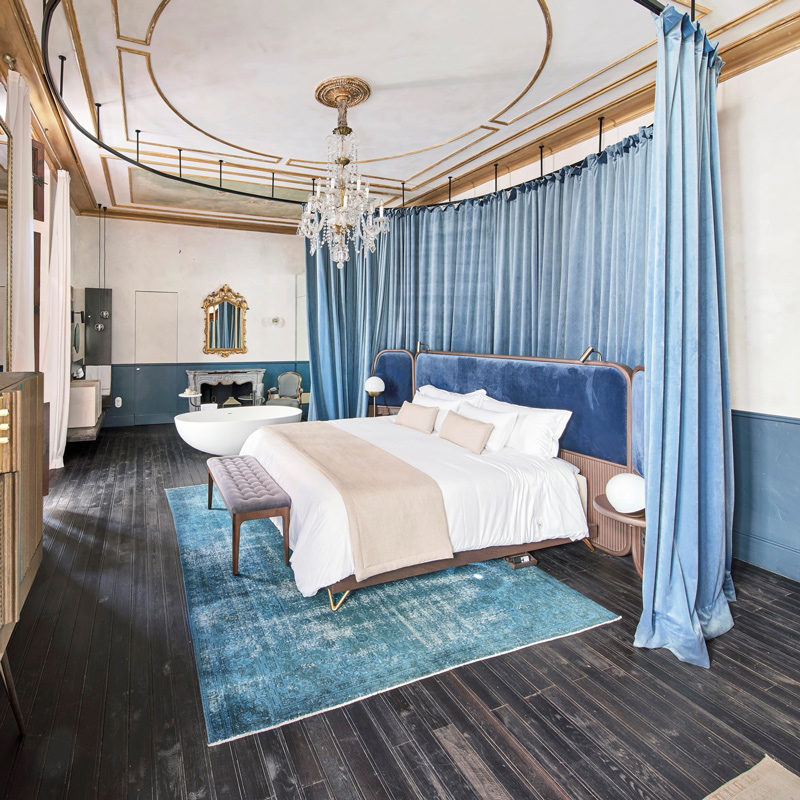 can bordoy hotel palma majorque baleares espagne ohlab