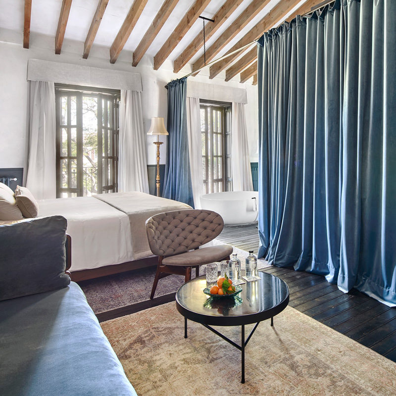 can bordoy hotel palma majorque baleares espagne ohlab