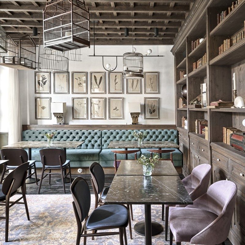 can bordoy hotel palma majorque baleares espagne ohlab