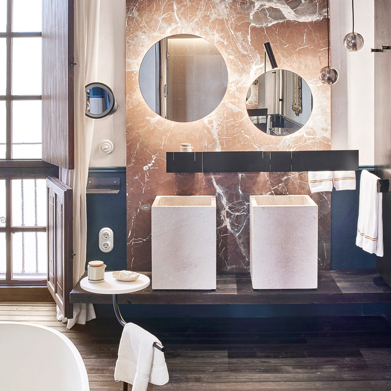 can bordoy hotel palma majorque baleares espagne ohlab