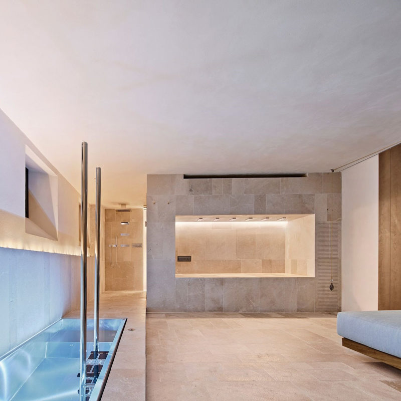 can bordoy hotel palma majorque baleares espagne ohlab