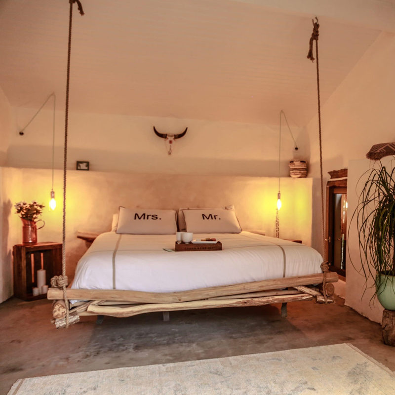 coco barn wood loge landes france