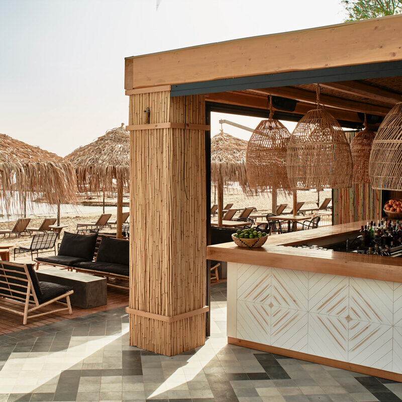 cretan malia park hotel crete greece