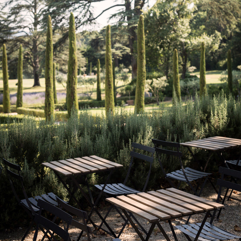 Domaine de Fontenille