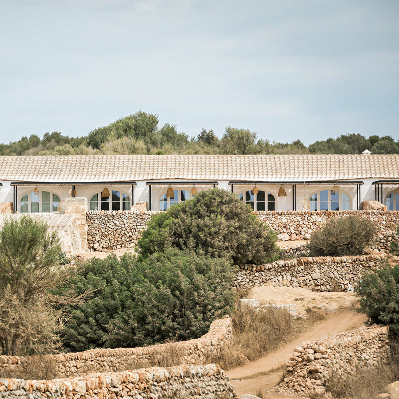 fontenille menorca torre vella santa ponsa minorque baleares espagne