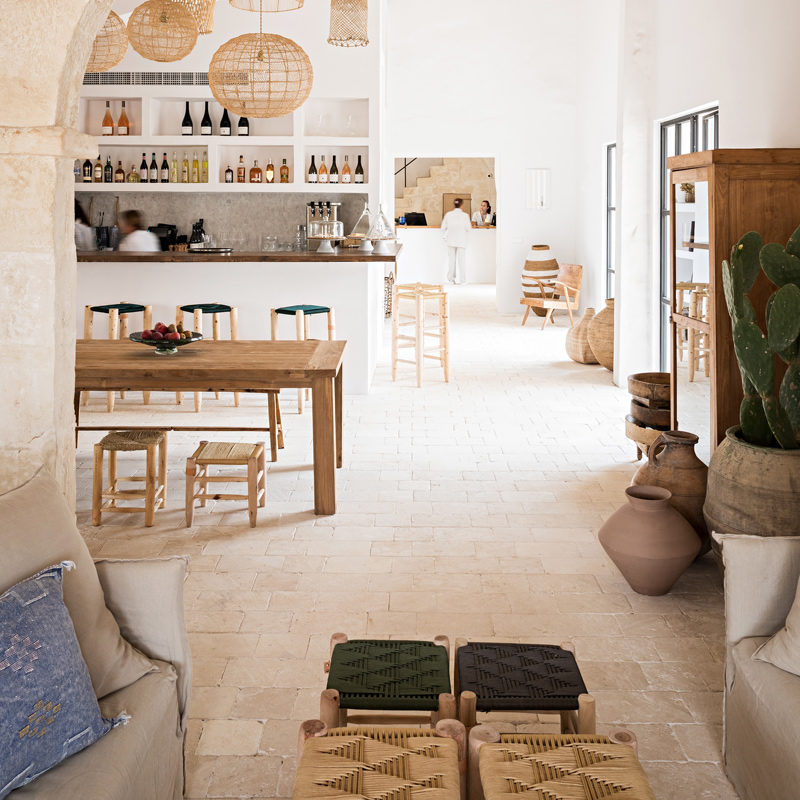 fontenille menorca torre vella santa ponsa minorque baleares espagne