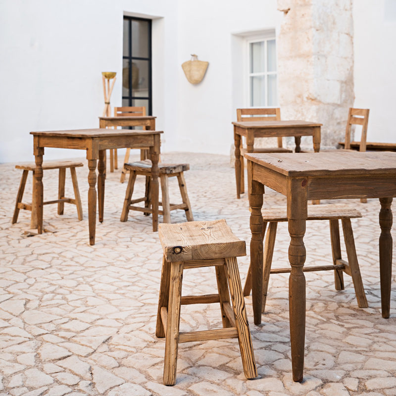 fontenille menorca torre vella santa ponsa minorque baleares espagne