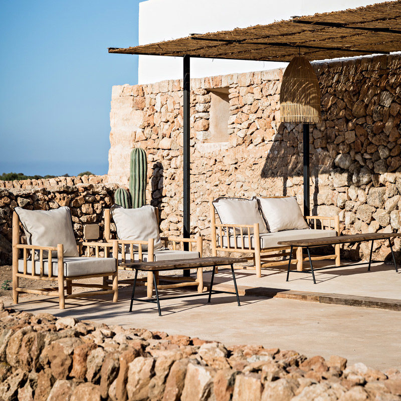 fontenille menorca torre vella santa ponsa minorque baleares espagne