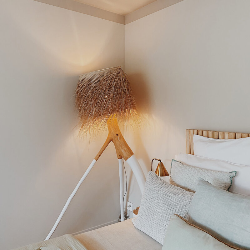 Les Suite du Maquis Hôtel Bonifacio Corse