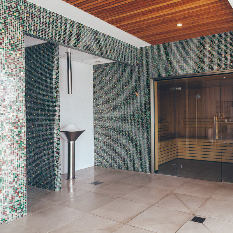 villa seren hotel spa hossegor landes france