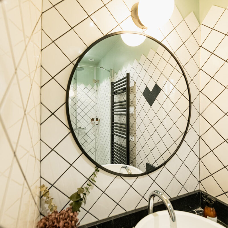 maison fernand hotel guesthouse bordeaux france