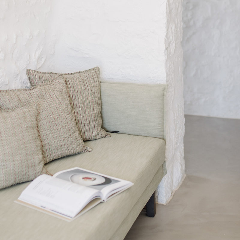 masseria dagilupi guesthouse ostuni italie pouilles