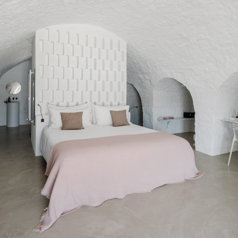 masseria dagilupi guesthouse ostuni italie pouilles